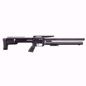 Umarex Zelos kaufen | .22 & .25 Kaliber Preis | Luftgewehr Welt