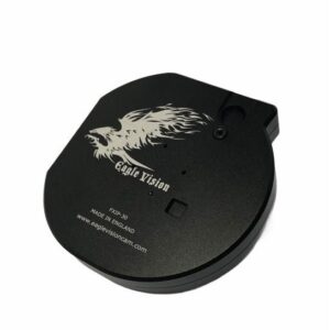Magazine Eagle Vision FX Impact High Capacity .30Cal
