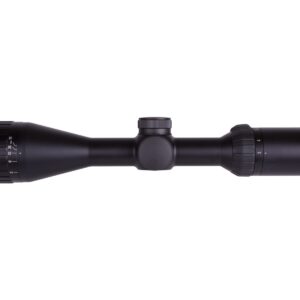 Alternative view of Hawke Airmax 3-9x40 AO