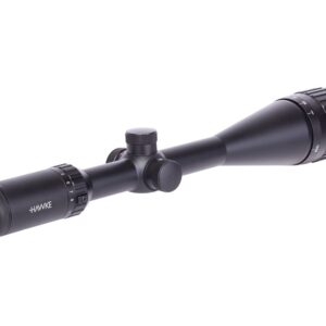 Alternative view of Hawke Vantage IR 4-16x50 AO