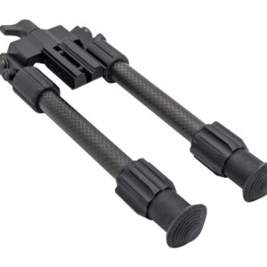 AirForce Carbon Fiber Bipod