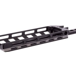 Saber Tactical FX Impact Low Profile Arca Rail