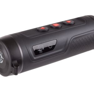 ATN BlazeSeeker 207 Thermal Imaging Monocular