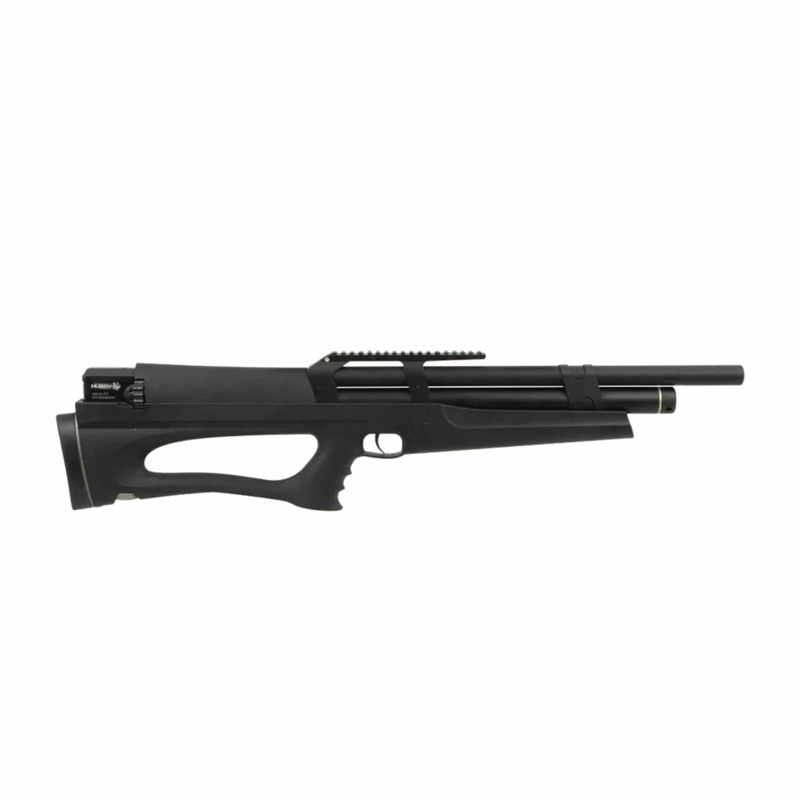 Huben GK1 kaufen | V3 Luftpistole | 100 Joule Export Kit | Luftgewehr Welt