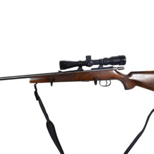Anschütz 1416 kaufen | Preis, Gebraucht & Erfahrungen | Luftgewehr Welt
