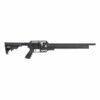 FX Dreamline Tactical 7,62 kaufen | 100 Joule & Exportventil