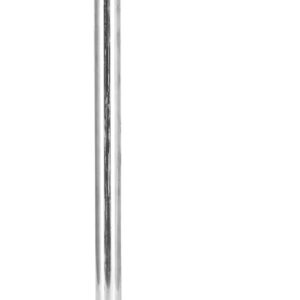 Alternative view of Hochdruck-Handpumpe 480 bar