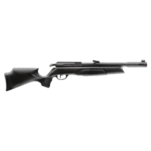 Alternative view of Gamo Arrow kaufen | 40 Joule Export Kit | Erfahrungen & Preis