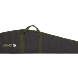 Gewehrkoffer Black Green 100 cm kaufen | Kompaktes Gamo Zubehör