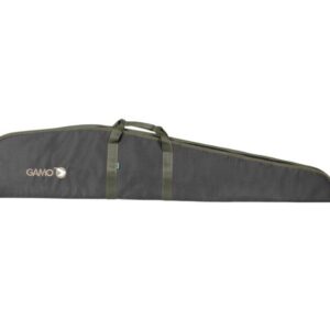 Gewehrkoffer Black Green 130 cm kaufen | Gamo Zubehör | Luftgewehr Welt