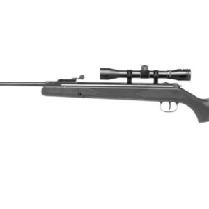 Hämmerli Black Force 800 kaufen | hämmerli luftgewehr