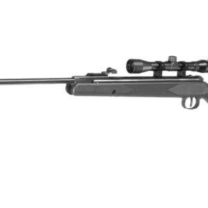 Alternative view of Hämmerli Black Force 800 kaufen | hämmerli luftgewehr