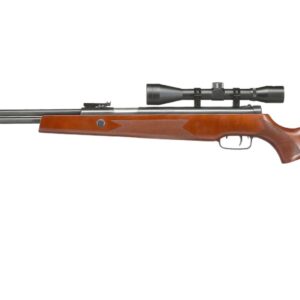 Hämmerli Hunter Force 900 kaufen | 24 Joule Combo |