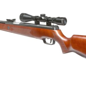 Alternative view of Hämmerli Hunter Force 900 kaufen | 24 Joule Combo |