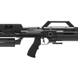 AEA Sonic kaufen | Compact & .30 Kaliber Preis
