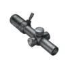 Bushnell AR Optics 1-4×24 BTR-1 FFP kaufen | Zielfernrohr | Luftgewehr Welt