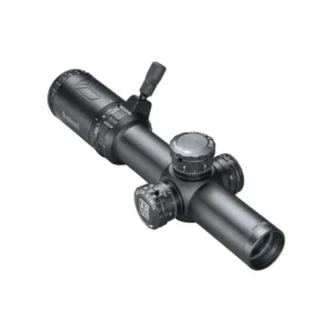 Bushnell AR Optics 1-4×24 BTR-1 FFP kaufen | Zielfernrohr | Luftgewehr Welt