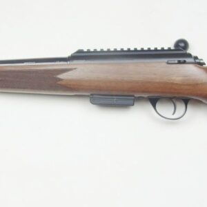 Anschütz 1771 kaufen | Preis, Gebraucht & 17 Hornet | Luftgewehr Welt