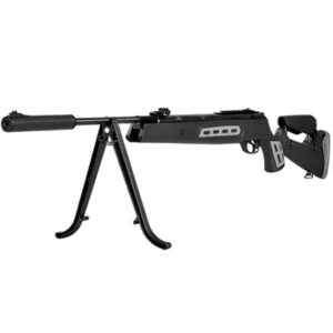 Alternative view of Hatsan 125 kaufen | Sniper Exportfeder, 5,5mm & 125 Joule