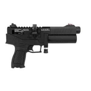 Hatsan Velox kaufen | 7,5 Joule Semi Auto & Zubehör