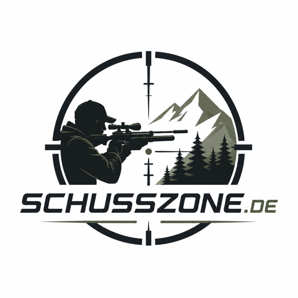 schusszone.de