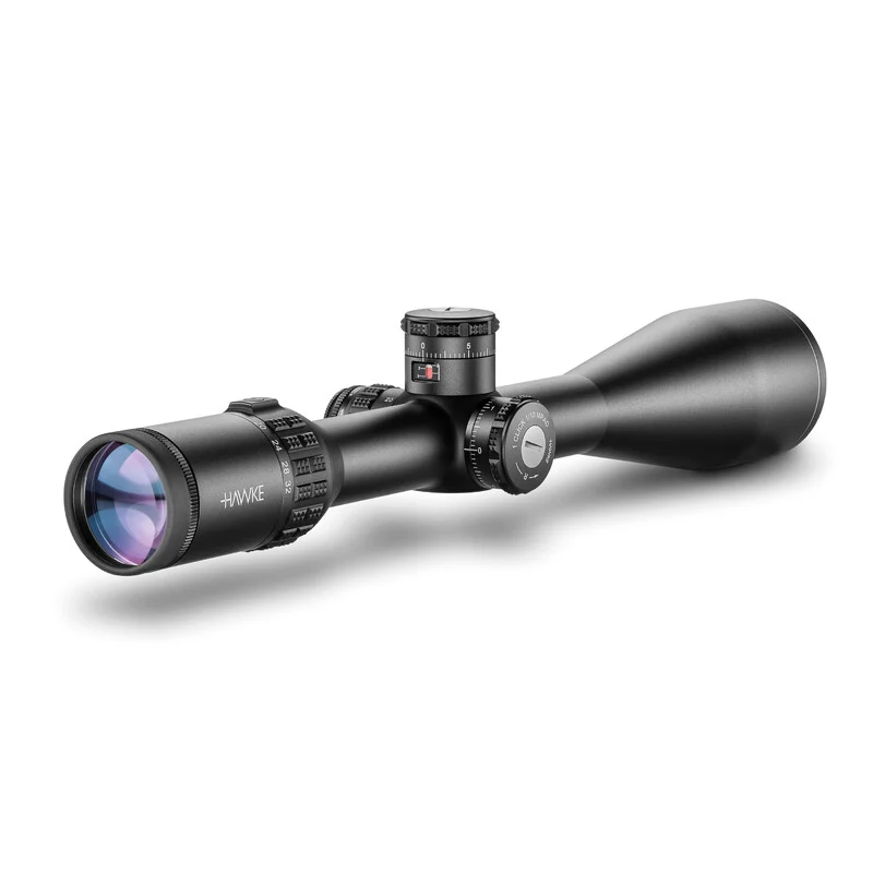 HAWKE Sidewinder 30 SF 8-32×56 kaufen | Zielfernrohr