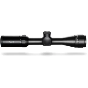 HAWKE Vantage 2-7×32 AO kaufen | Zielfernrohr