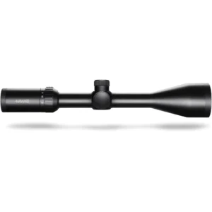 HAWKE Vantage IR 4-12×50 kaufen | Zielfernrohr