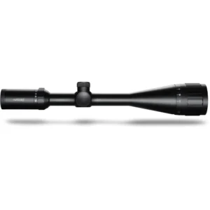 HAWKE Vantage IR 6-24×50 AO kaufen | Zielfernrohr