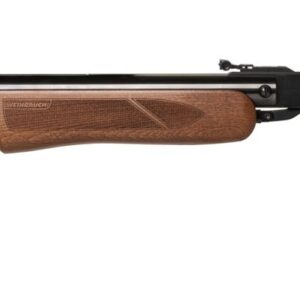 Alternative view of Weihrauch HW 35 kaufen | Altmodell, Exportfeder bis 40 Joule | Luftgewehr Welt