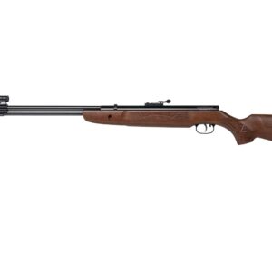 Weihrauch HW 57 kaufen | Exportfeder, 5,5mm & Erfahrungen | Luftgewehr Welt
