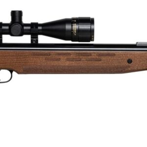 Alternative view of Weihrauch HW 98 kaufen | Exportfeder, 5,5mm & Luxusmodell