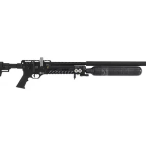 Hatsan Factor Sniper L kaufen | Review, Preis & Cal .35