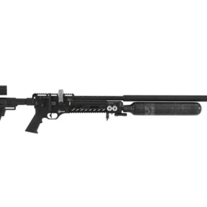 Alternative view of Hatsan Factor Sniper L kaufen | Review, Preis & Cal .35