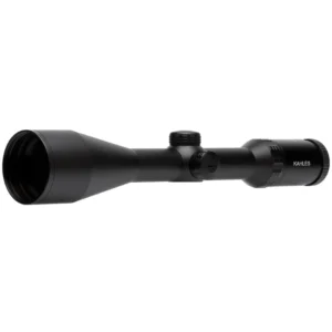 Kahles HELIA 2,4-12x56i SR 4-Dot kaufen | Zielfernrohr