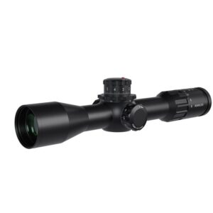 Kahles K328i 3,5-28×50 SKMR4+ kaufen | Zielfernrohr