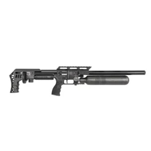 FX Impact M4 kaufen | Preis, Zubehör & Europa | Luftgewehr Welt