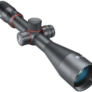 Bushnell Nitro 2,5-15×50 kaufen | Zielfernrohr für Jagd & Sport