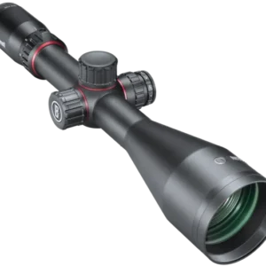 Bushnell Nitro 3-18×56 kaufen | Zielfernrohr Preis & Test