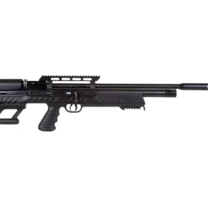 Alternative view of Hatsan Bullboss kaufen | 5,5mm & 9mm Luftgewehr