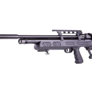 Hatsan Bullboss kaufen | 5,5mm & 9mm Luftgewehr