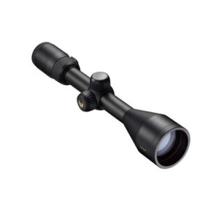 Nikon Zielfernrohr Prostaff II 3-9×50 kaufen | Zielfernrohr für Jagd & Sport