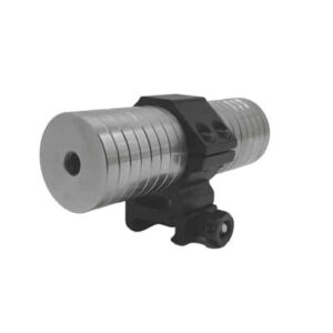 Rok-Loc™ Basic Modular Weight System