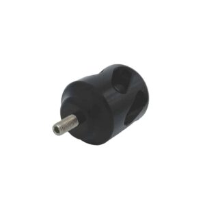 Alternative view of Rok Loc™ Tunable Harmonic Vibration Dampener