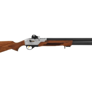 Hatsan Galatian 5 Auto kaufen | Semi Auto PCP Luftgewehr