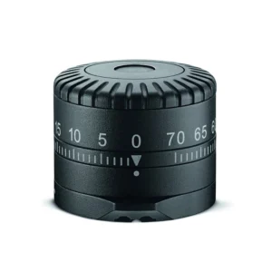 Swarovski BTF Ballistikturm kaufen | Zubehör für Z8i
