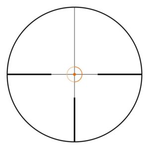 Alternative view of Swarovski Z8i+ 0,75-60×20 kaufen | Premium Zielfernrohr
