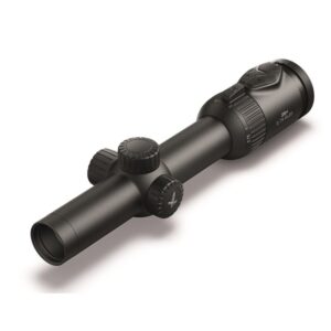 Swarovski Z8i+ 0,75-60×20 kaufen | Premium Zielfernrohr