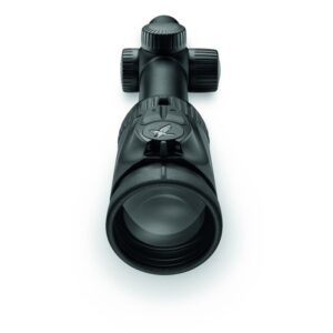 Alternative view of Swarovski Z8i+ 0,75-6×20 kaufen | Premium Zielfernrohr