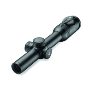 Swarovski Z8i+ 0,75-6×20 kaufen | Premium Zielfernrohr